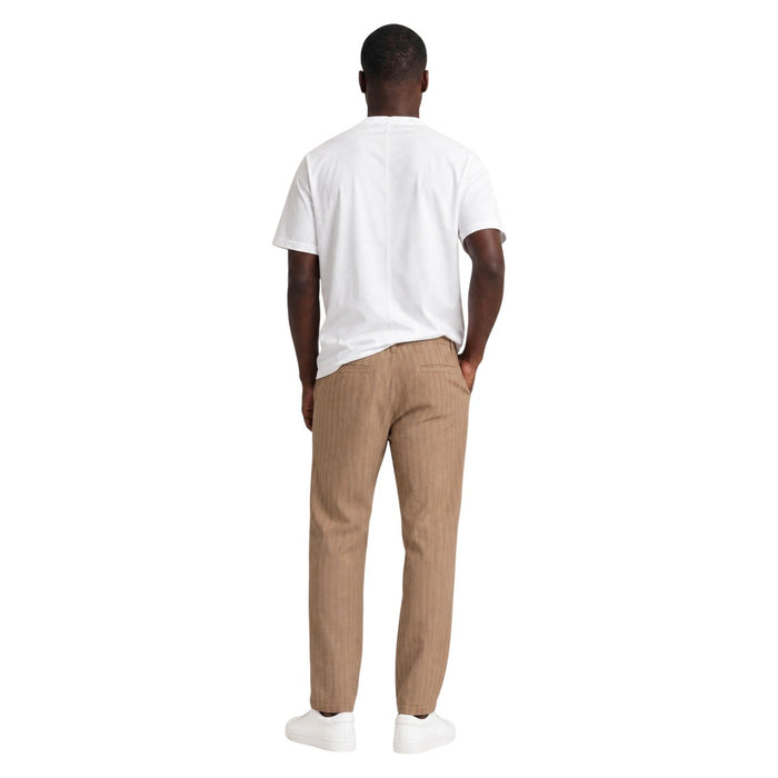 Hydra Clothing Homme Pantalons