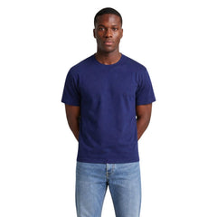 Hydra Clothing Homme T-Shirts