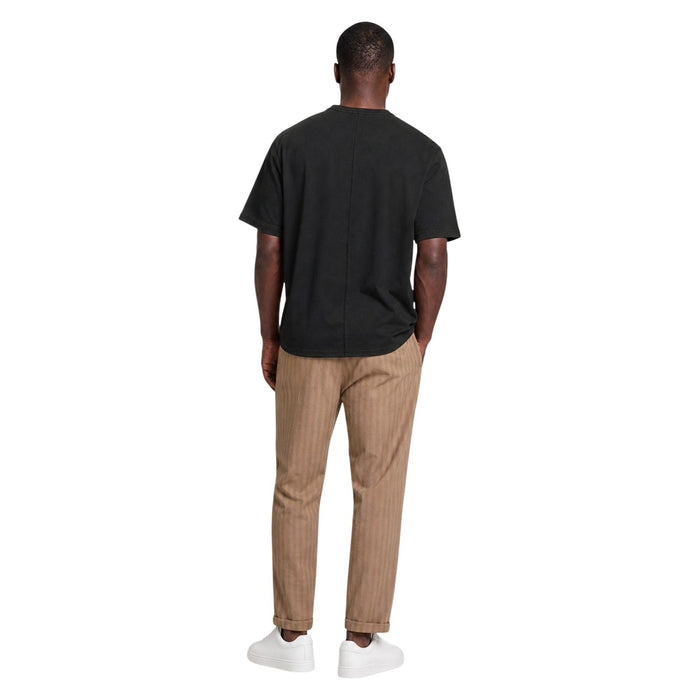 Hydra Clothing Homme T-Shirts