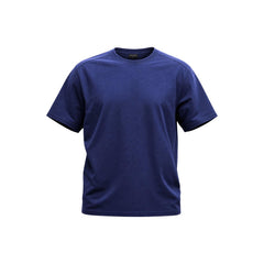Hydra Clothing Homme T-Shirts