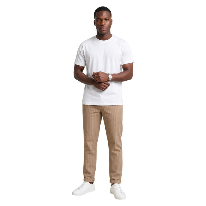 Hydra Clothing Homme T-Shirts
