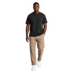 Hydra Clothing Homme T-Shirts
