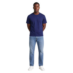 Hydra Clothing Homme T-Shirts