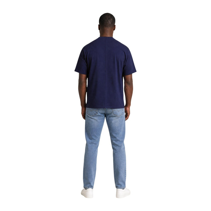 Hydra Clothing Homme T-Shirts