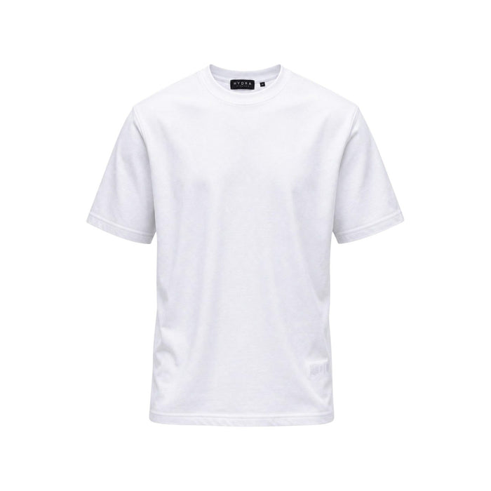 Hydra Clothing Homme T-Shirts