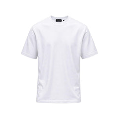 Hydra Clothing Homme T-Shirts