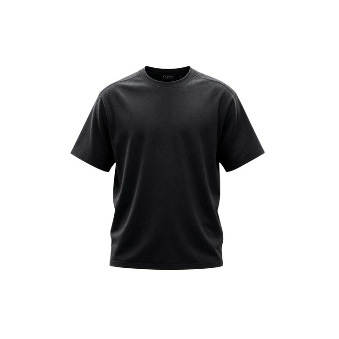 Hydra Clothing Homme T-Shirts