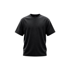 Hydra Clothing Homme T-Shirts
