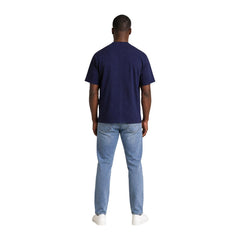 Hydra Clothing Homme T-Shirts
