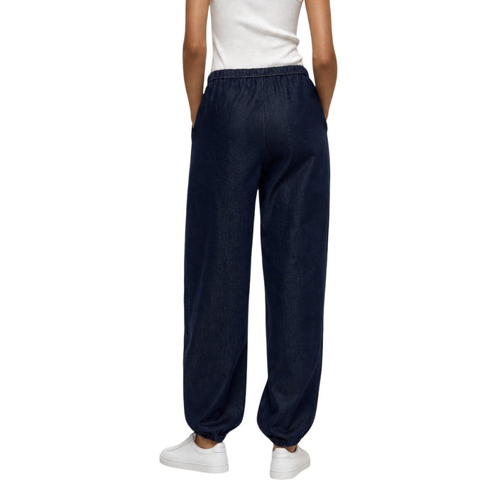 Jacqueline De Yong Femme Jeans