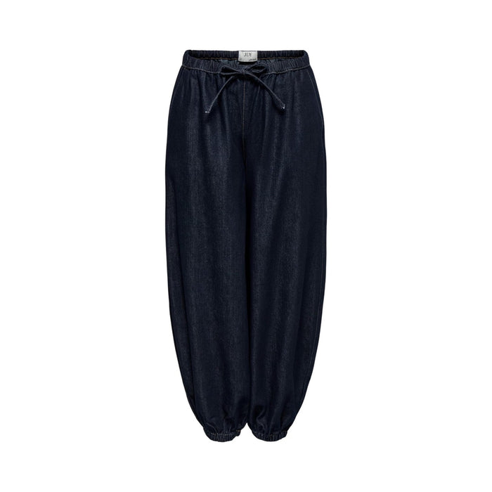 Jacqueline De Yong Femme Jeans