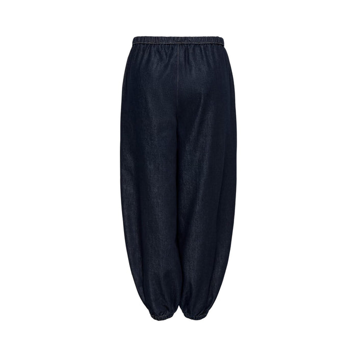 Jacqueline De Yong Femme Jeans