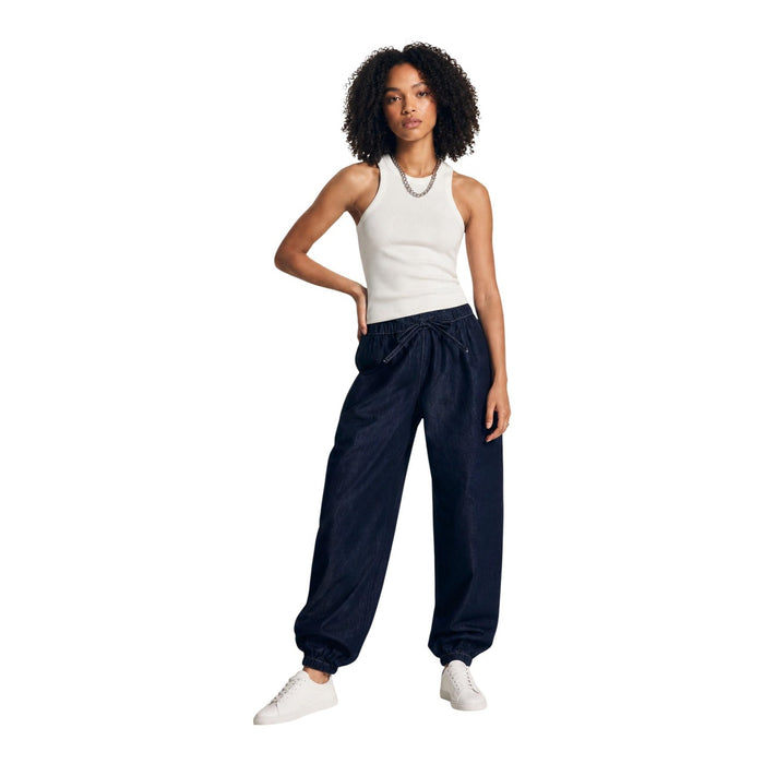 Jacqueline De Yong Femme Jeans