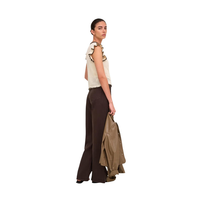 Jacqueline De Yong Femme T-Shirts