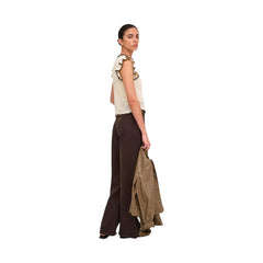 Jacqueline De Yong Femme T-Shirts
