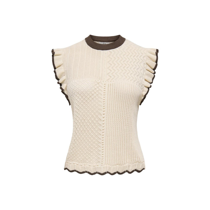 Jacqueline De Yong Femme T-Shirts