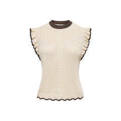 Jacqueline De Yong Femme T-Shirts