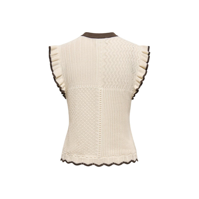 Jacqueline De Yong Femme T-Shirts