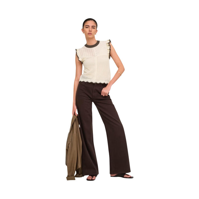 Jacqueline De Yong Femme T-Shirts