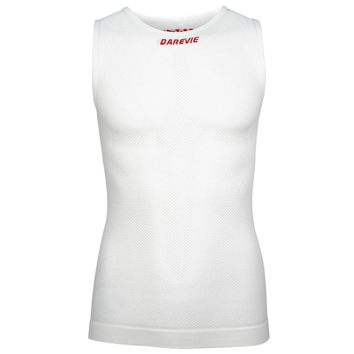 CYCLING - KNITTING BASE LAYER | DAREVIE