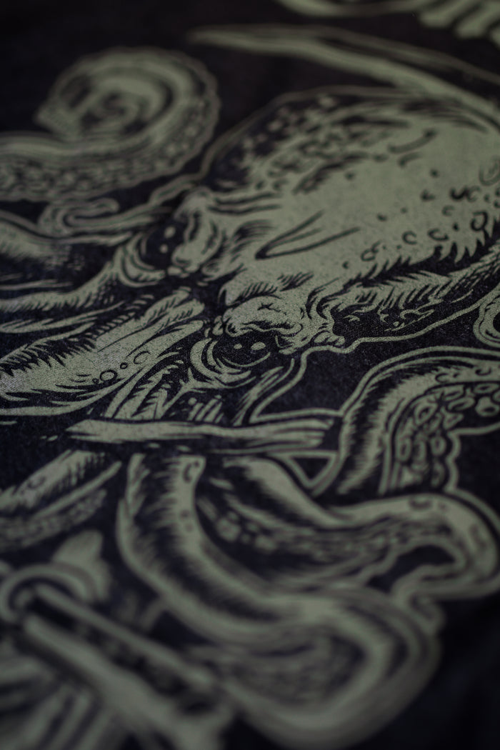 Kraken
