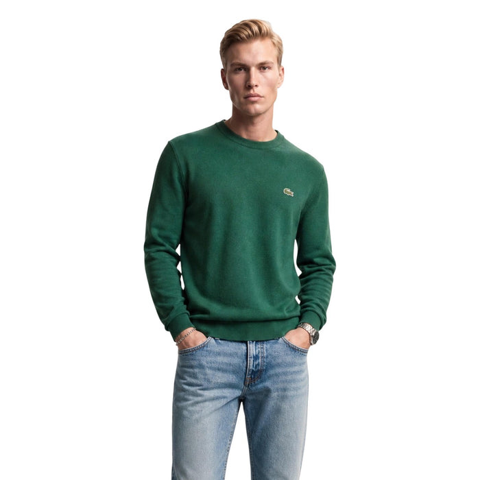 Lacoste Homme Pulls