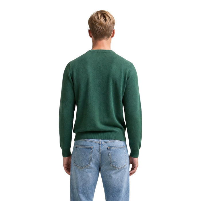 Lacoste Homme Pulls
