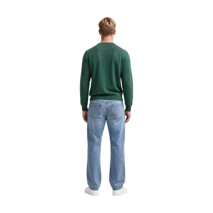 Lacoste Homme Pulls
