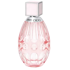 Image 1 : Flacon Jimmy Choo L'Eau Eau De Toilette 40ml vaporisateur élégant — Delvale
