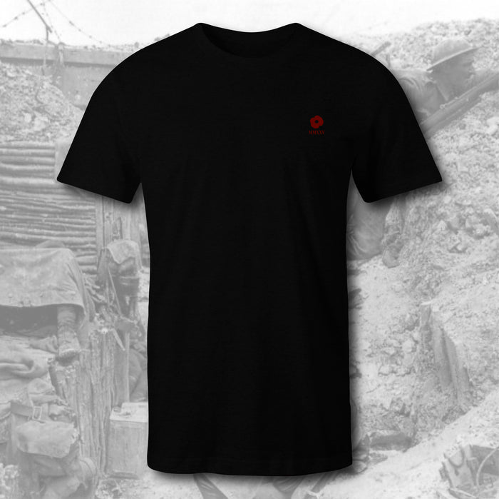 Lest We Forget 2025 (LIMITED)