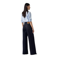 Levi`s Femme Jeans