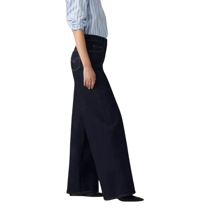 Levi`s Femme Jeans