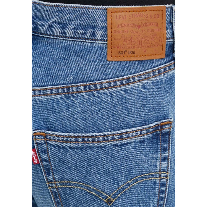 Levi`s Femme Jeans