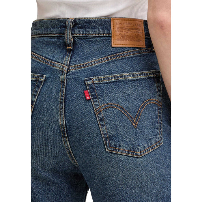 Levi`s Femme Jeans