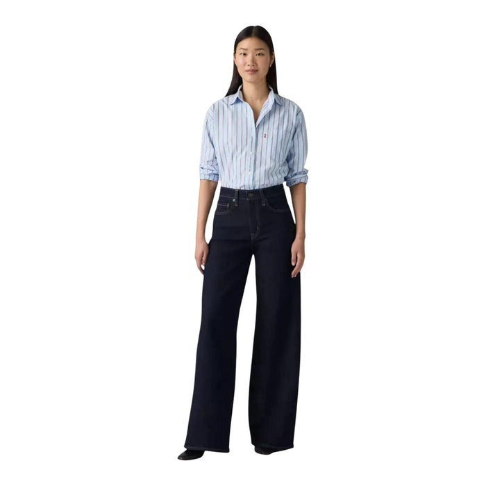 Levi`s Femme Jeans