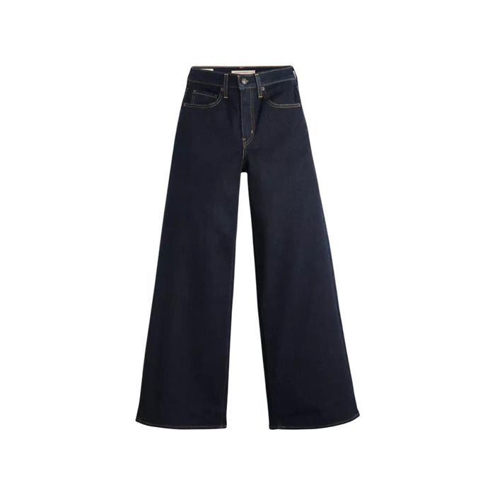 Levi`s Femme Jeans