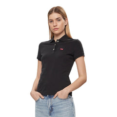 Levi`s Femme Polo
