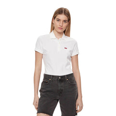 Levi`s Femme Polo
