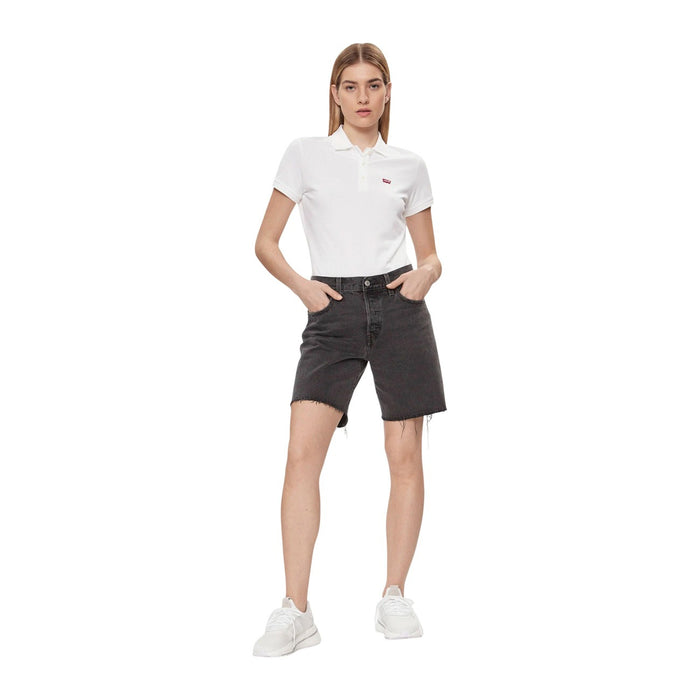Levi`s Femme Polo