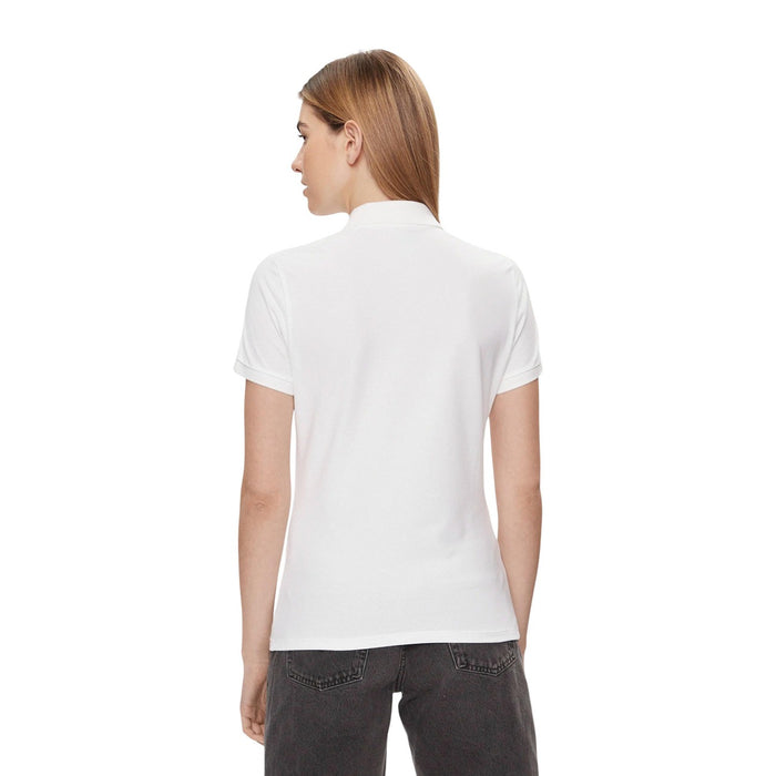 Levi`s Femme Polo