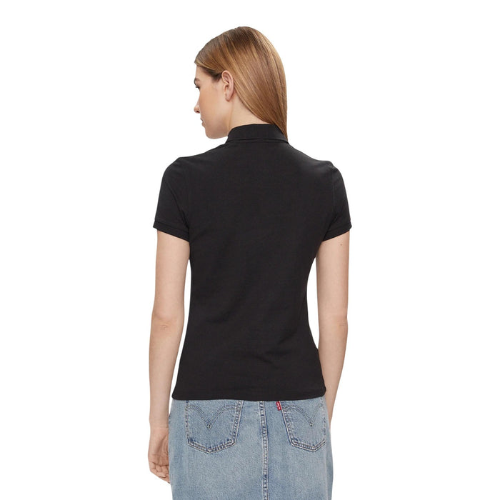 Levi`s Femme Polo