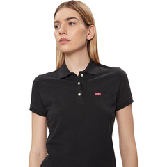 Levi`s Femme Polo