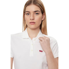 Levi`s Femme Polo