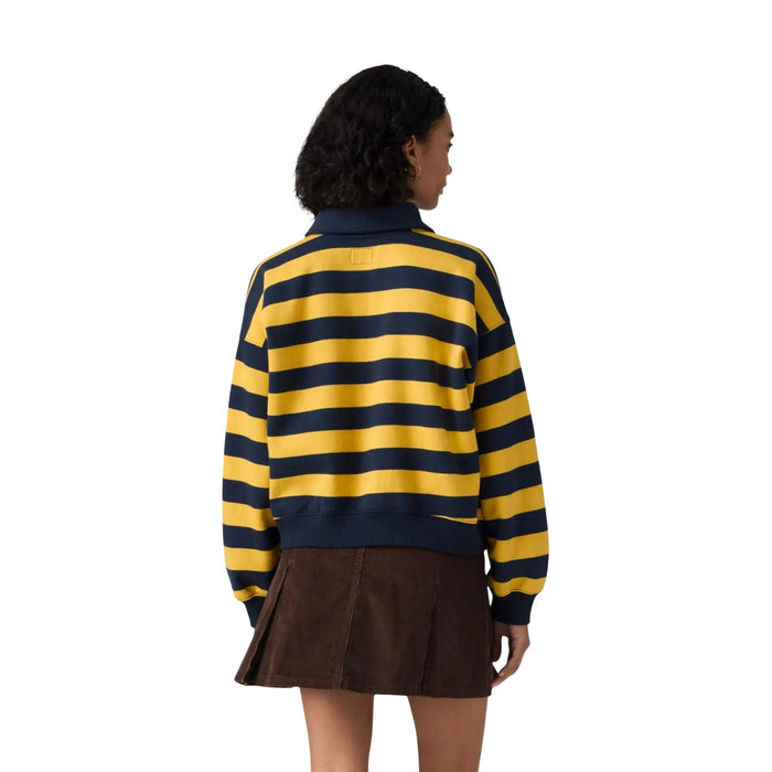 Levi`s Femme T-Shirts