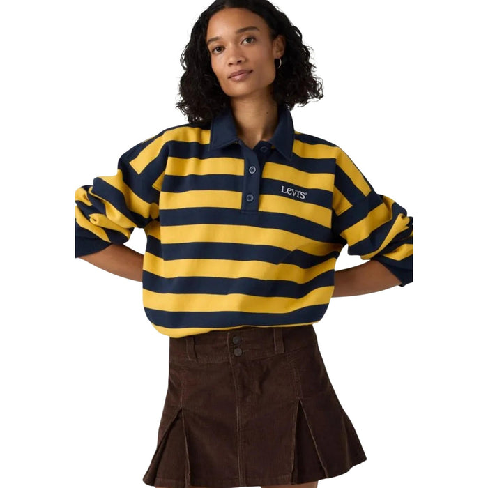 Levi`s Femme T-Shirts