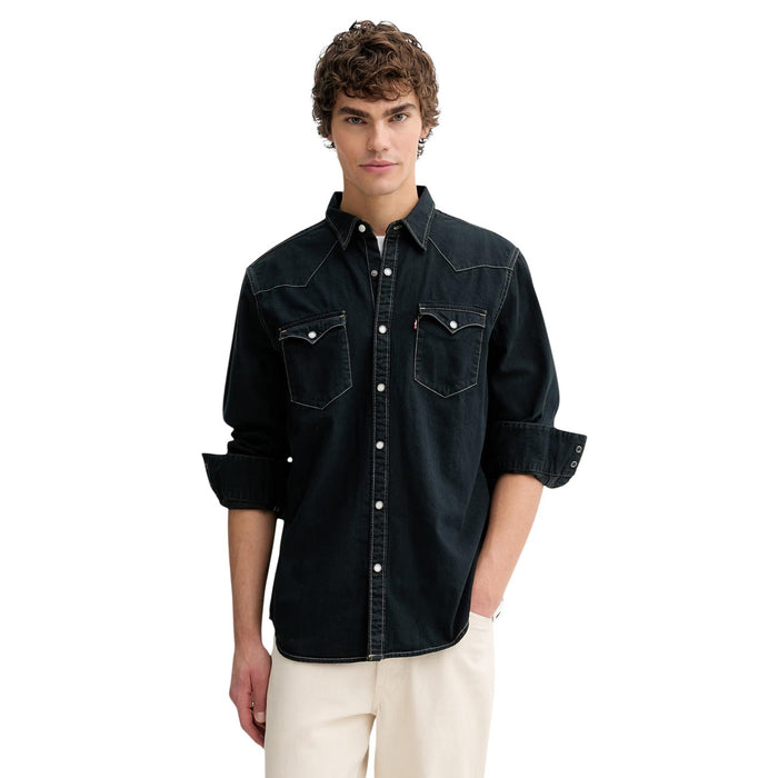 Levi`s Homme Chemises
