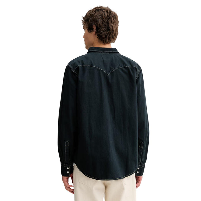 Levi`s Homme Chemises