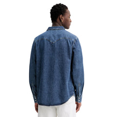 Levi`s Homme Chemises