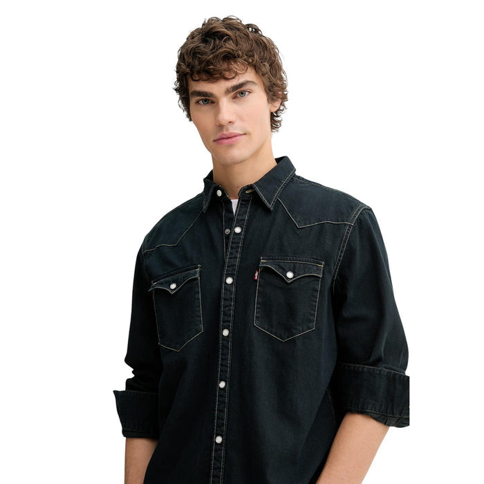 Levi`s Homme Chemises