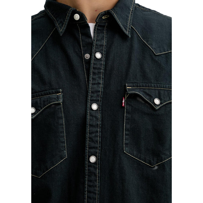 Levi`s Homme Chemises
